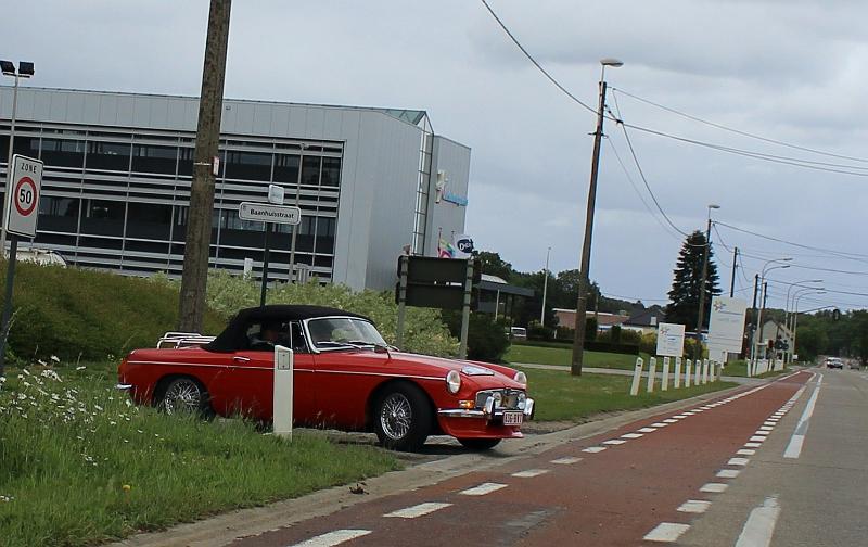 5de Mei Oldtimerrit Org.Guido & Leonora Vanoppen op 11 mei 2014 (132).jpg